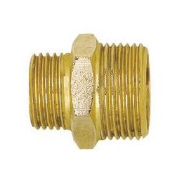 384 RACC. MASCHIO CON...